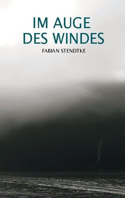 Im Auge des Windes von Stendtke,  Fabian