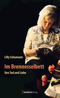 Im Brennesselbett von Schumann,  Lilly