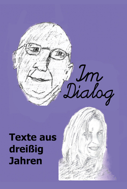 Im Dialog von e.V.,  DIALOG