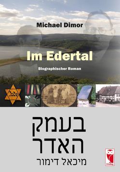 Im Edertal von Dimor,  Michael