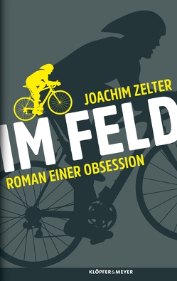 Im Feld von Zelter,  Joachim