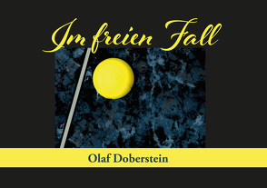 Im freien Fall von Doberstein,  Olaf