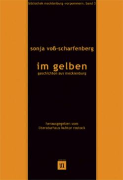 Im Gelben von Gabler,  Wolfgang, John,  Wolfgang, Voß-Scharfenberg,  Sonja