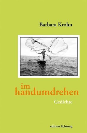 Im Handumdrehen von Bry,  Michael, Krohn,  Barbara