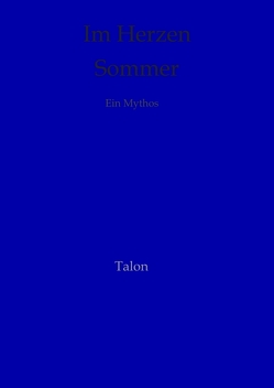 Im Herzen Sommer von Talon