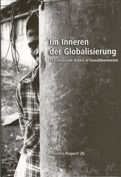 Im Inneren der Globalisierung