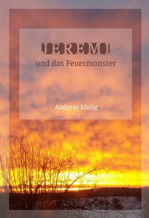 Im Kreislauf des Wandels von Koenig,  Andreas