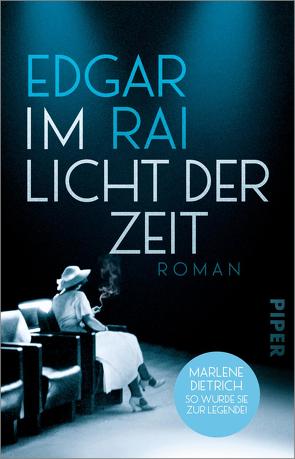 Im Licht der Zeit von Rai,  Edgar