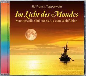 Im Licht des Mondes von Tepperwein,  Sidh F