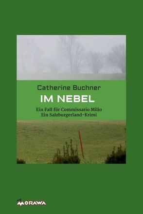 IM NEBEL von Dr. Buchner,  Catherine