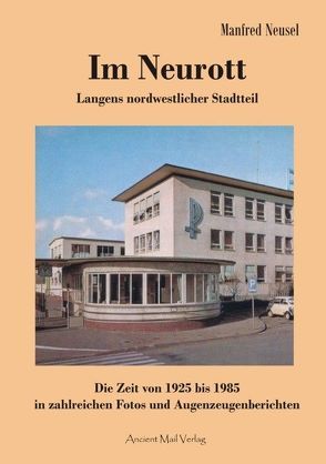 Im Neurott von Neusel,  Manfred