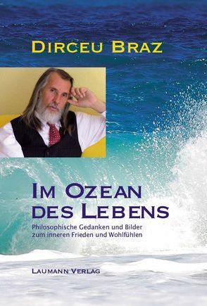 Im Ozean des Lebens von Braz,  Dirceu