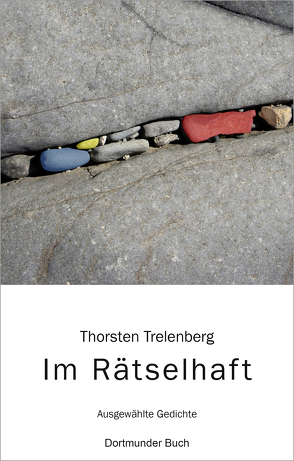 Im Rätselhaft von Trelenberg,  Thorsten