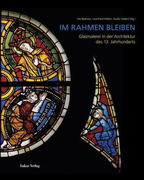 Im Rahmen bleiben von Bednarz,  Ute, Helten,  Leonhard, Siebert,  Guido