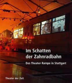 Im Schatten der Zahnradbahn von Rothschild,  Thomas