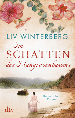 Im Schatten des Mangrovenbaums von Winterberg,  Liv