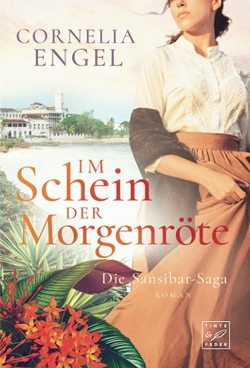 Im Schein der Morgenröte von Engel,  Cornelia