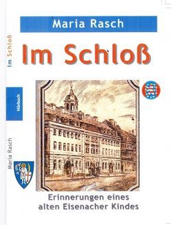 Im Schloß von Annette,  Gunkel, Gabriele,  Demmler-Lorenz, Hugh,  Lorenz, Lorenz,  Hugh, Rasch,  Marie, Verges,  Gisela