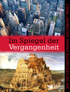 Im Spiegel der Vergangenheit