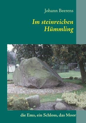 Im steinreichen Hümmling von Beerens,  Johann