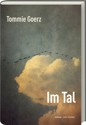 Im Tal (eBook) von Goerz,  Tommie