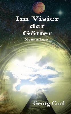 Im Visier der Götter von Cool,  Georg