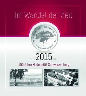 Im Wandel der Zeit