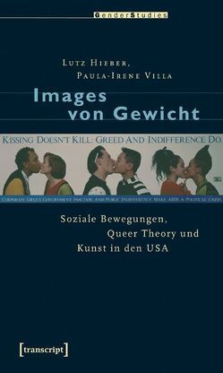 Images von Gewicht von Hieber,  Lutz, Villa,  Paula-Irene