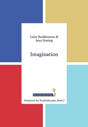 Imagination von Reddemann,  Luise, Stasing,  Jana
