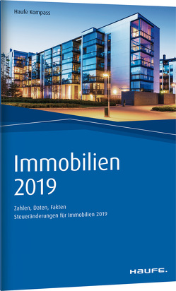 Immobilien 2019