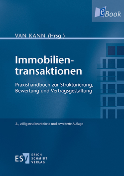 Immobilientransaktionen von Brückner,  Tim, Caspary,  Tobias, Eckert,  Tino, Kann,  Jürgen van, Keiluweit,  Anjela, Lippmann,  Martin, Petersen,  Jan Thomas, Redeker,  Rouven, Ritsch,  Simon, Schlüter,  Christian, Siewert,  Nina, Zick,  Ulrich