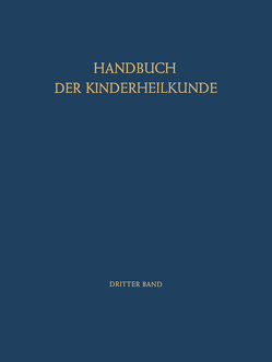 Immunologie Soziale Pädiatrie von Hellbrügge,  Theodor, Schmid,  F.