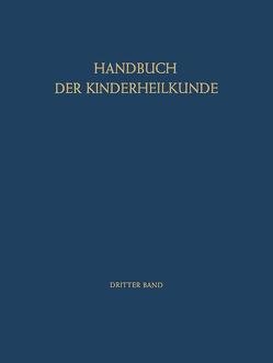 Immunologie Soziale Pädiatrie von Hellbrügge,  Theodor, Schmid,  F.
