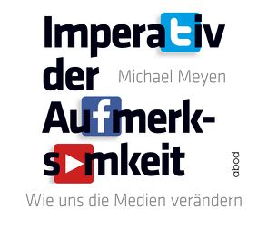 Breaking News von Meyen,  Michael, Presser,  Armand