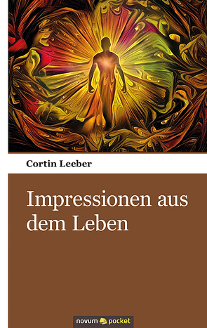 Impressionen aus dem Leben von Leeber,  Cortin