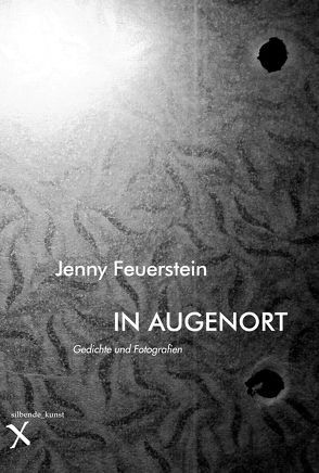 In Augenort von Feuerstein,  Jenny, silbende_kunst,  jenny feuerstein design