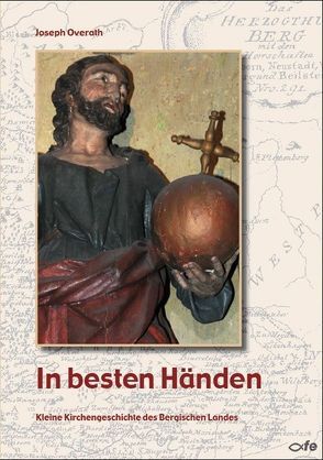 In besten Händen von Overath,  Joseph