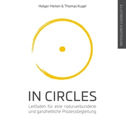 In Circles von Heiten,  Holger, Kugel,  Thomas