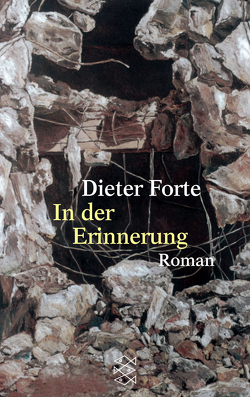 In der Erinnerung von Forte,  Dieter