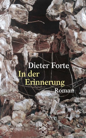 In der Erinnerung von Forte,  Dieter