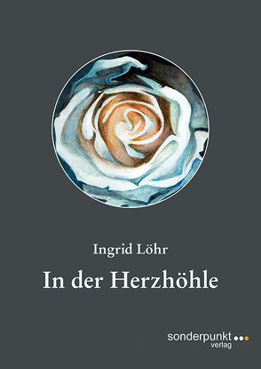 In der Herzhöhle von Löhr,  Ingrid