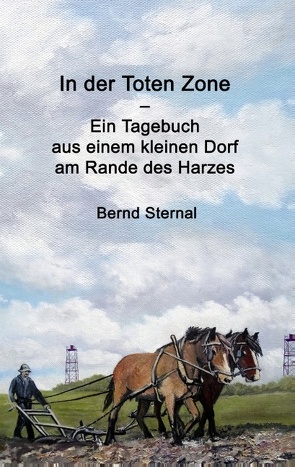 In der Toten Zone von Sternal,  Bernd