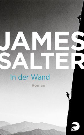 In der Wand von Howeg,  Beatrice, Salter,  James