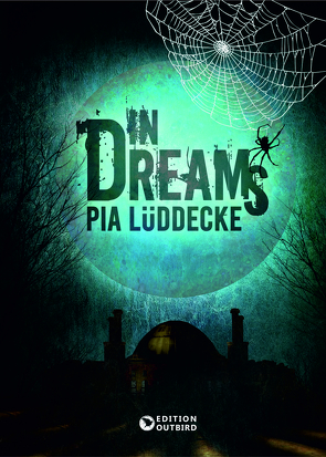 In Dreams von Lüddecke,  Pia