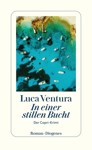 In einer stillen Bucht von Ventura,  Luca