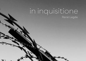 in inquisitione von Legde,  Rene