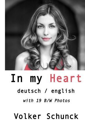 In my Heart von Schunck,  Volker