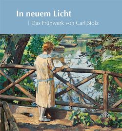 In neuem Licht von Hetjes,  Alexander W.