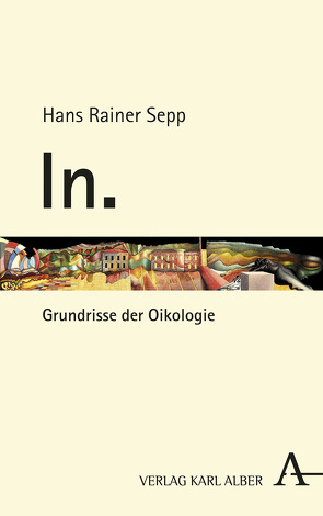 In. von Sepp,  Hans Rainer