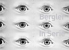In Serie von Bergler,  Fritz, Grössing,  Gerhard, Hell,  Bodo, Korn,  Werner, Waterhouse,  Peter
